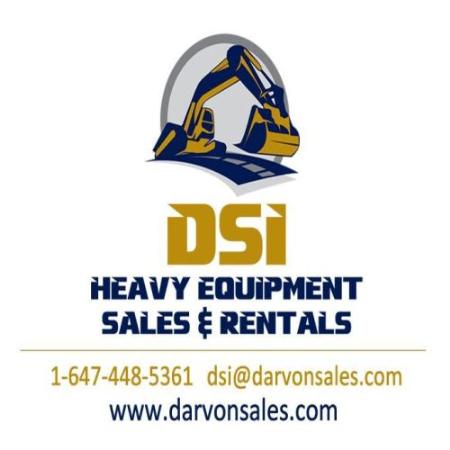 Darvon Sales Inc. - Barrie, ON L4N 8Z6 - (647)448-5361 | ShowMeLocal.com